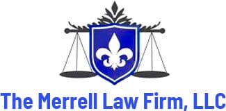 The Merrell Law Firm, LLC